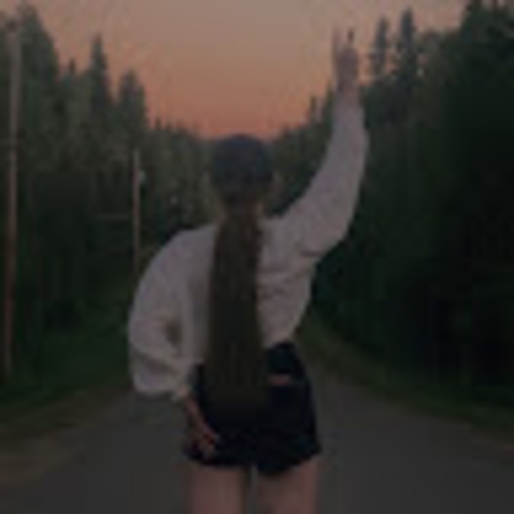 araya_larkin